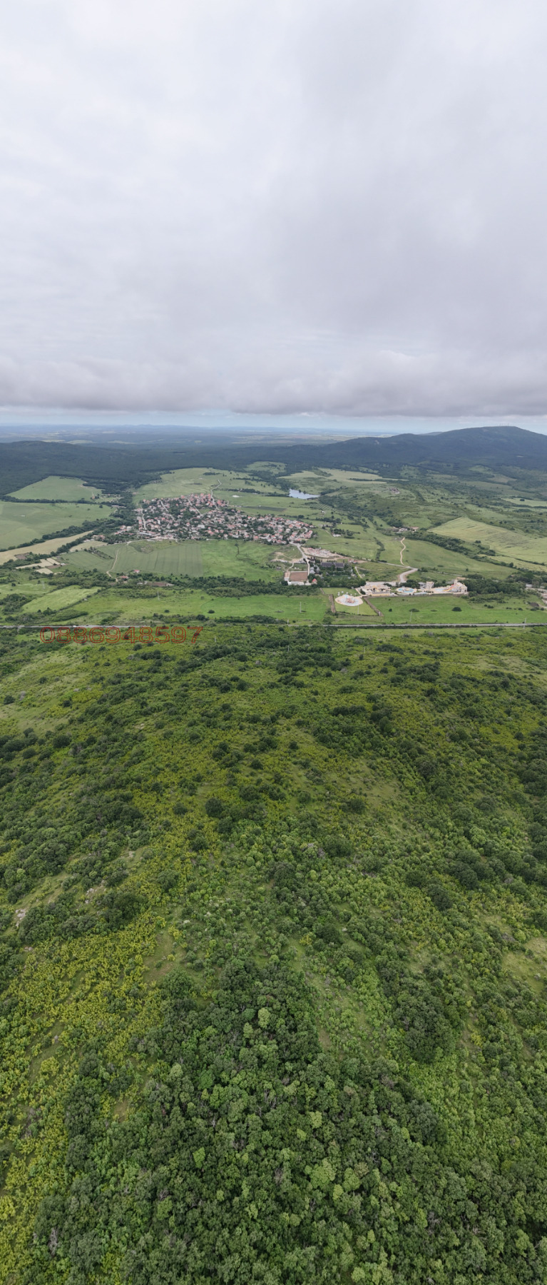 ������� ������ | Imot.bg � ����������� 1