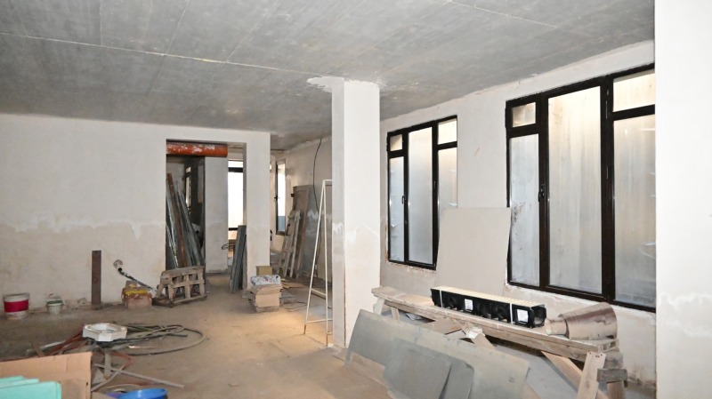 Продава СПА/СОЛАРНО СТУДИО в град Перник, Център - 147 кв.м / 102 900 € » 201 254.91 лв., ЖОКИ ЕООД