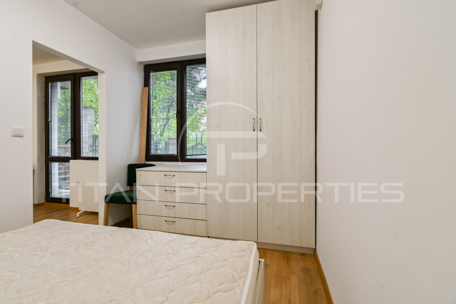 ������� 1-����� | Imot.bg � ����������� 6