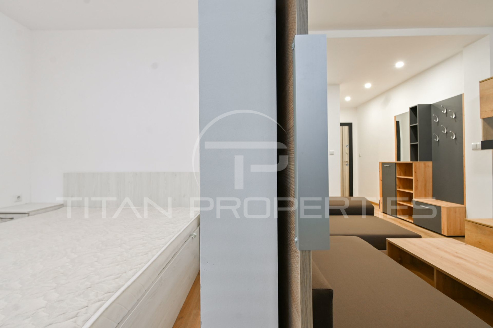 ������� 1-����� | Imot.bg � ����������� 9