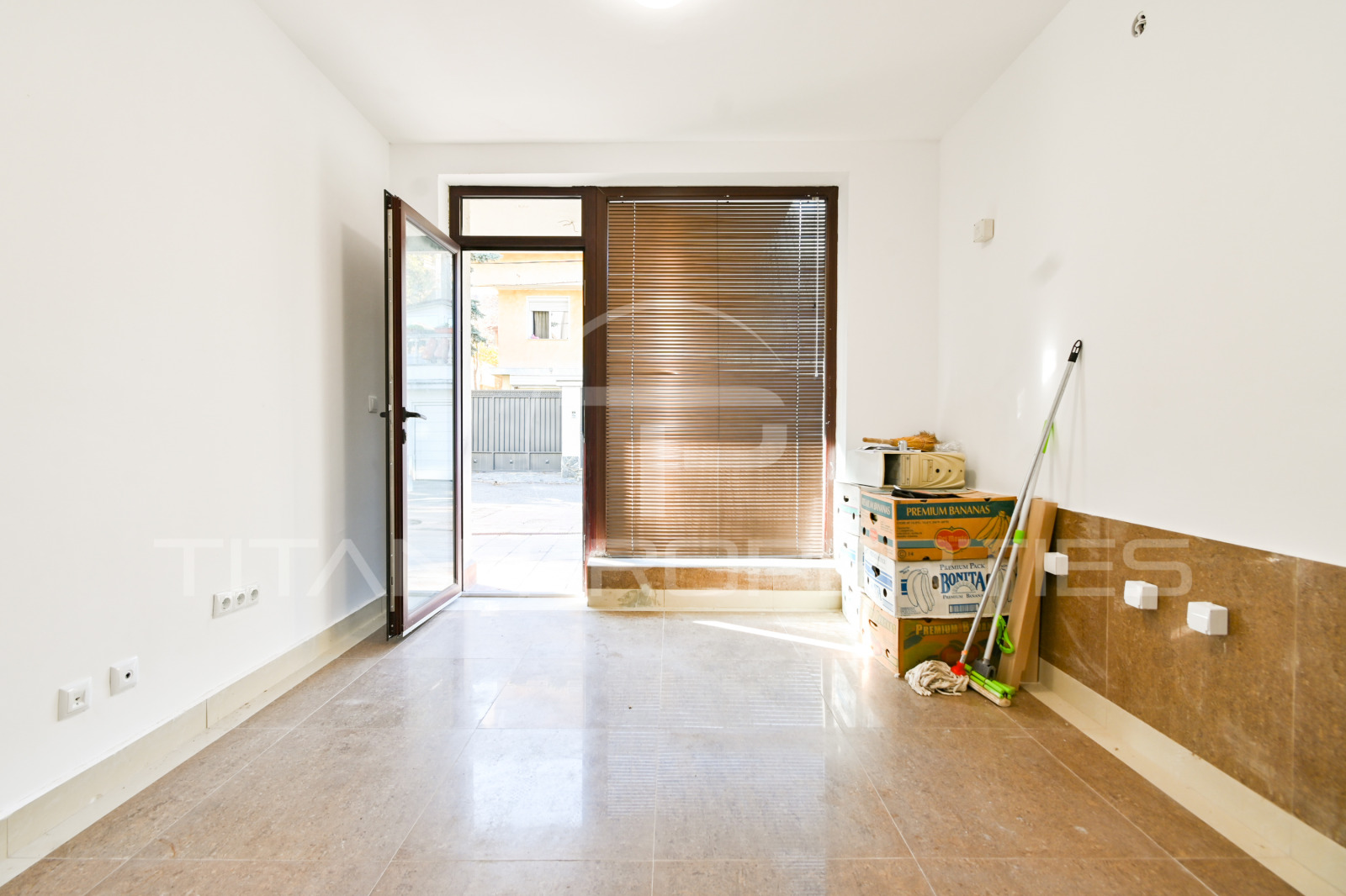 ������� 1-����� | Imot.bg � ����������� 12