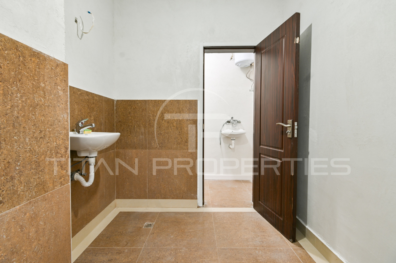 ������� 1-����� | Imot.bg � ����������� 15