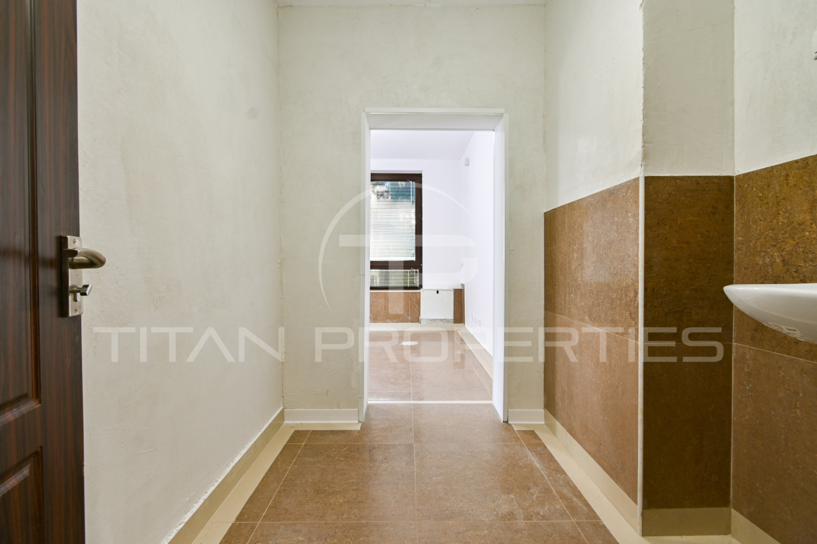 ������� 1-����� | Imot.bg � ����������� 13