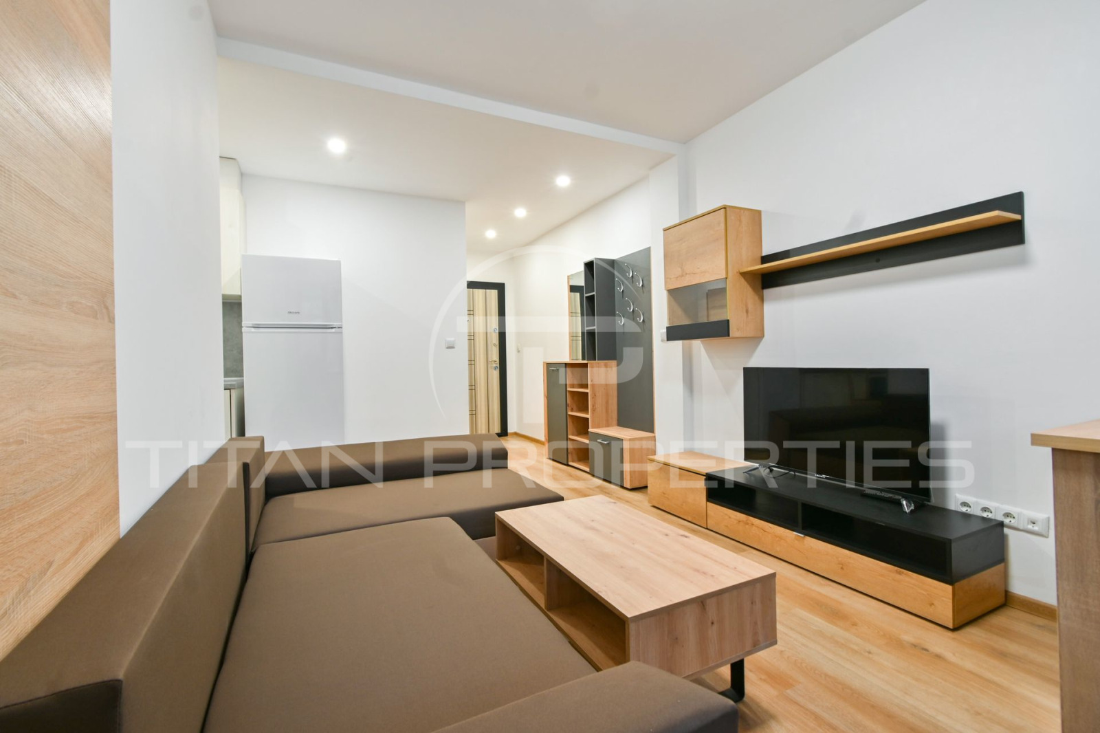 ������� 1-����� | Imot.bg � ����������� 1