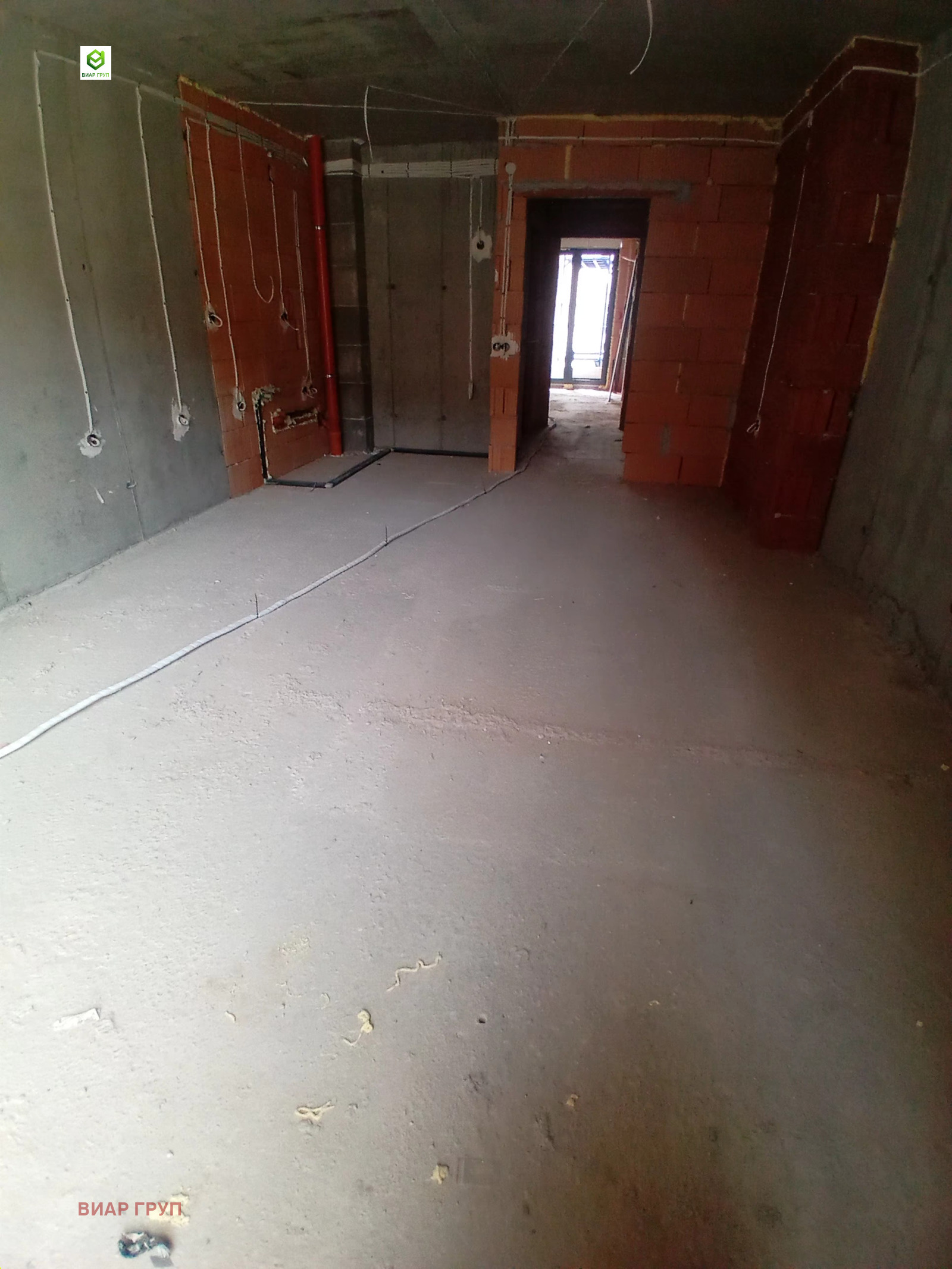 Продава 2-СТАЕН | Imot.bg — изображение 2