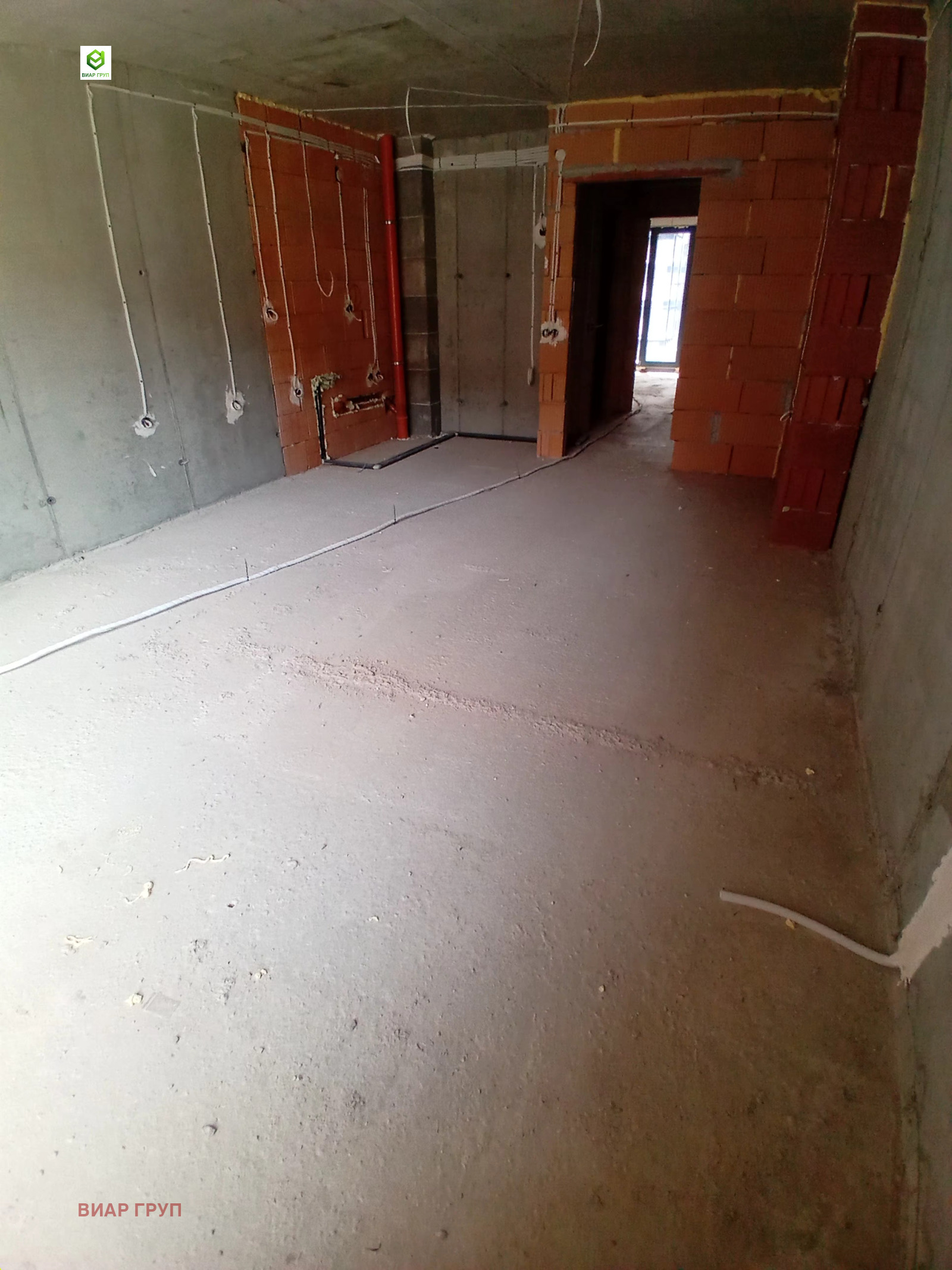 Продава 2-СТАЕН | Imot.bg — изображение 3