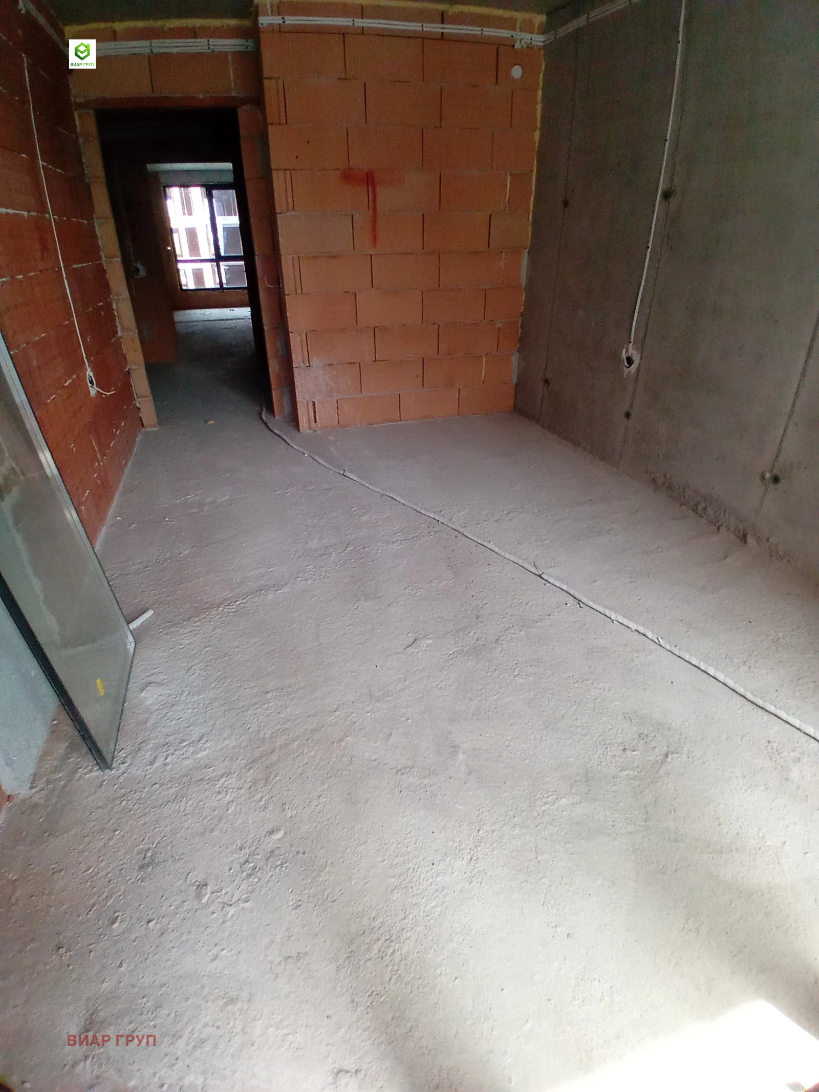 Продава 2-СТАЕН | Imot.bg — изображение 5