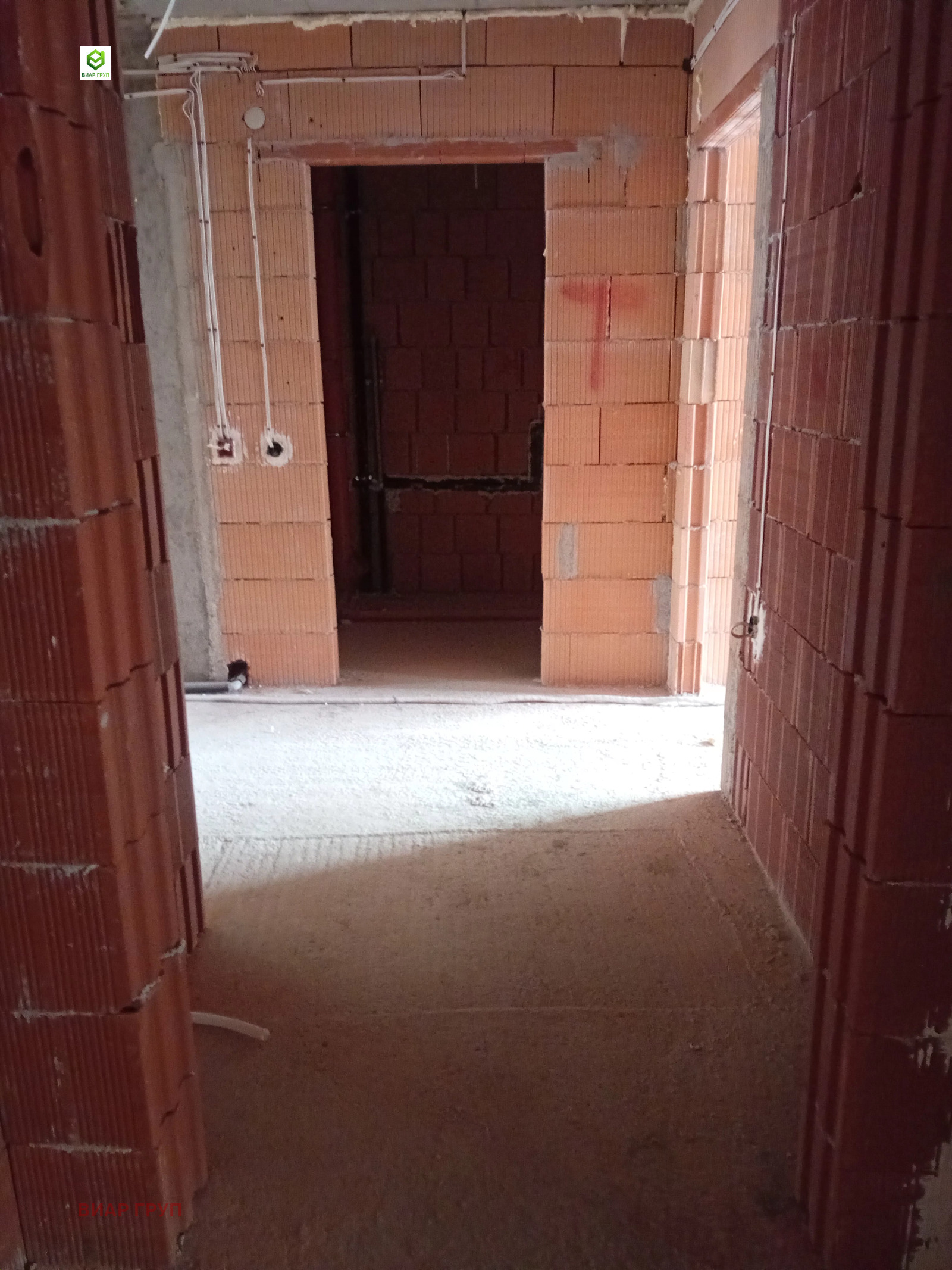 Продава 2-СТАЕН | Imot.bg — изображение 8