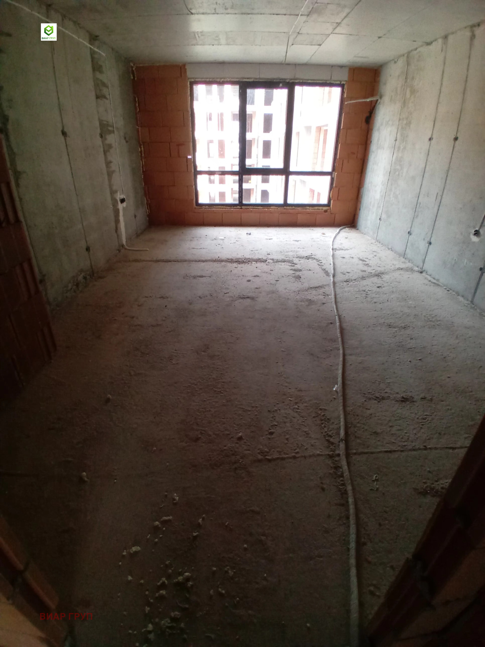 Продава 2-СТАЕН | Imot.bg — изображение 1