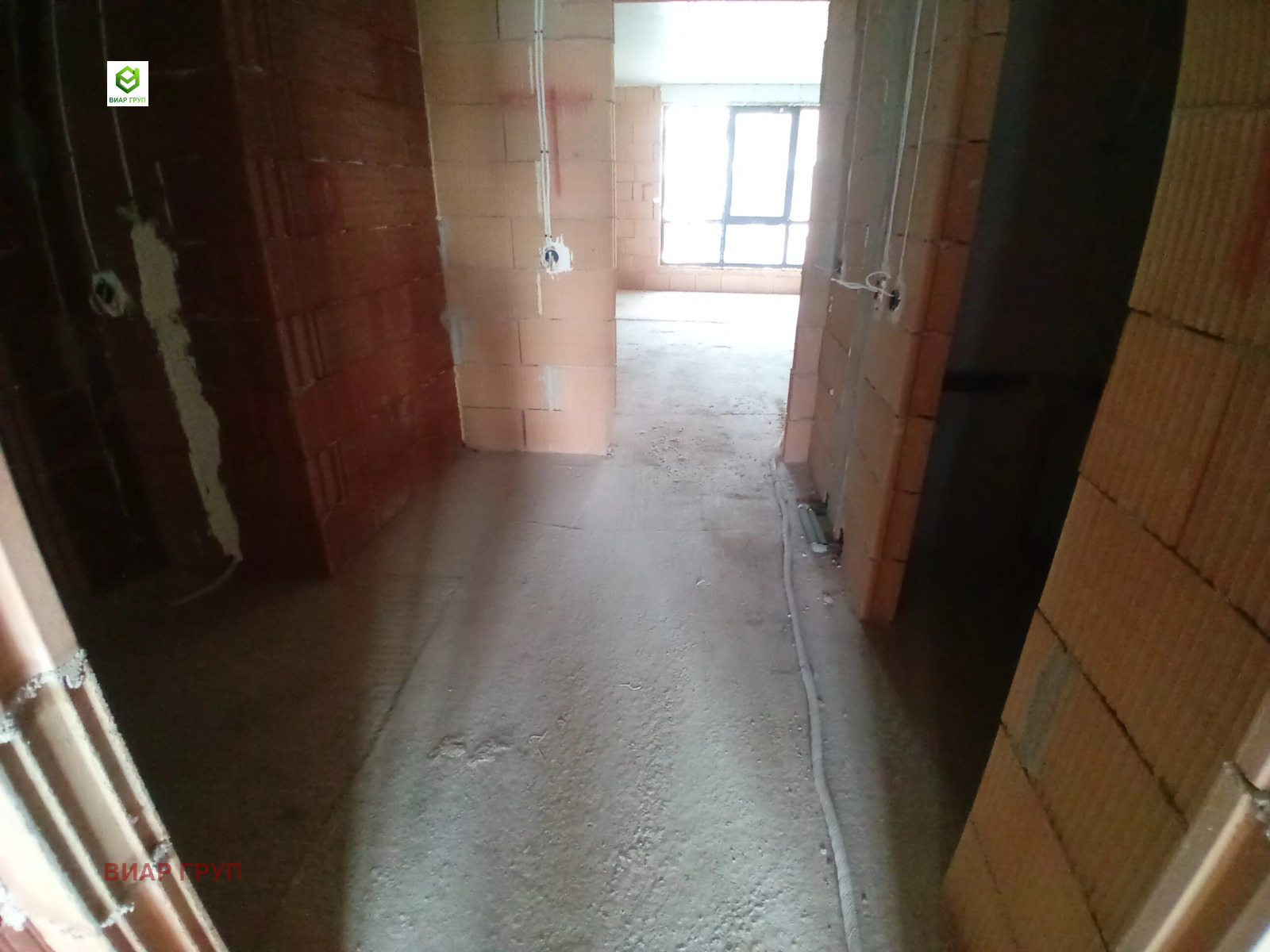 Продава 2-СТАЕН | Imot.bg — изображение 7