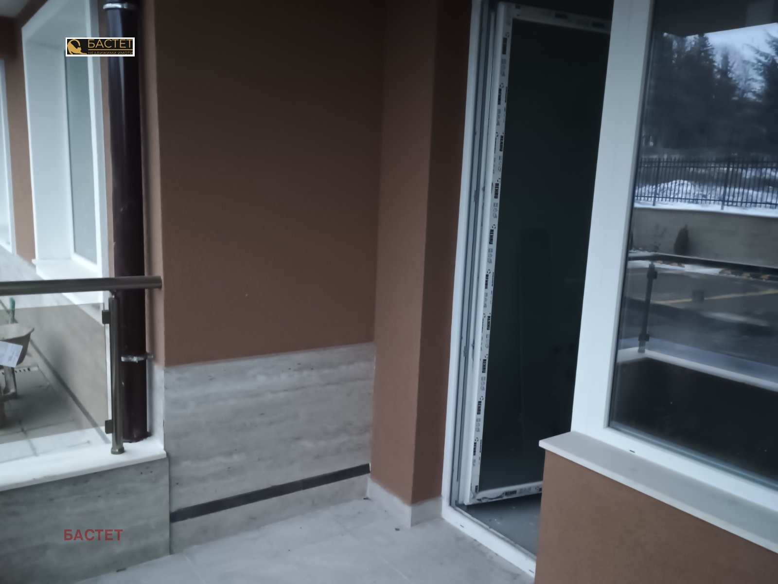 ������� 2-����� | Imot.bg � ����������� 2