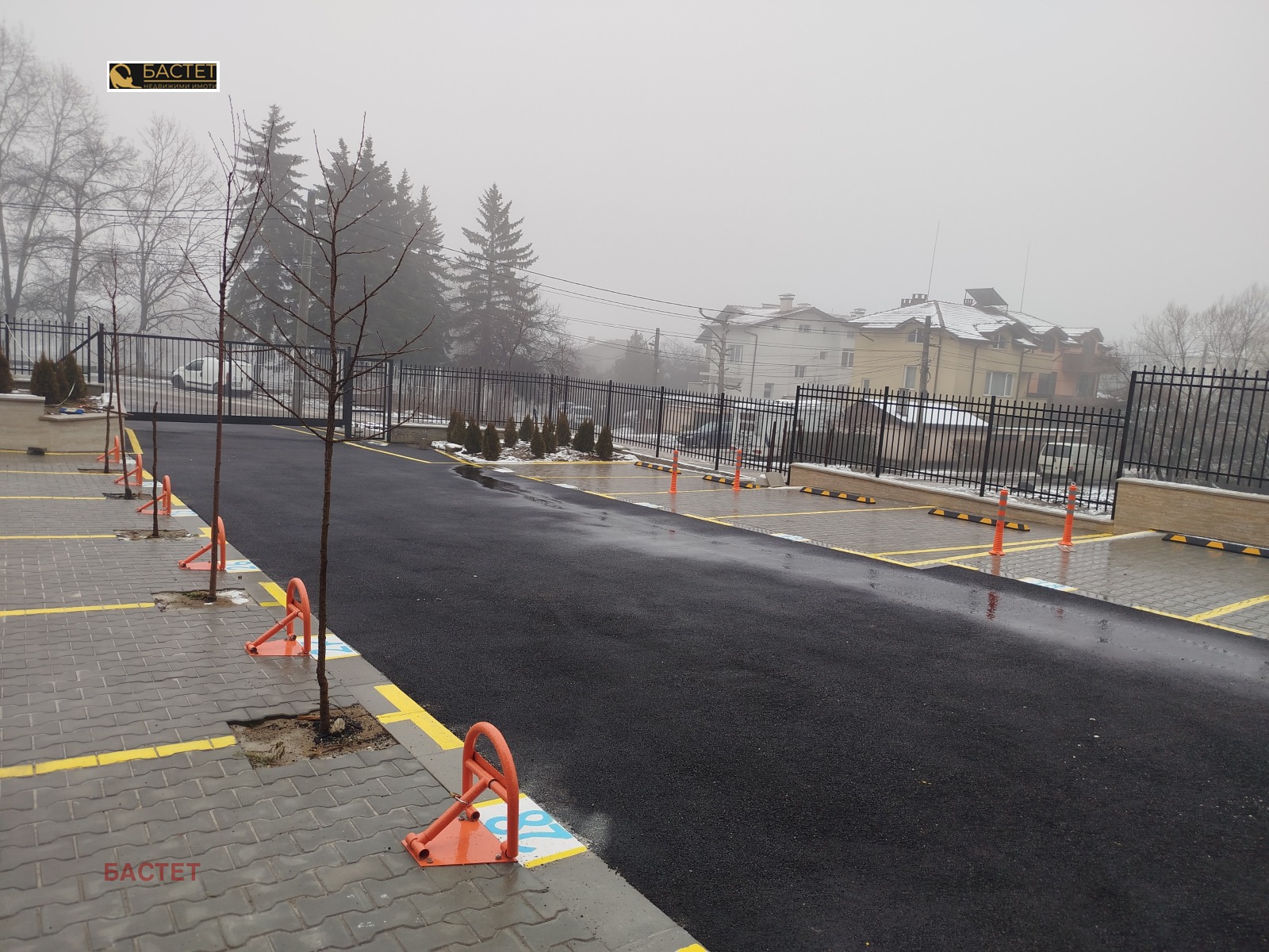 ������� 2-����� | Imot.bg � ����������� 5