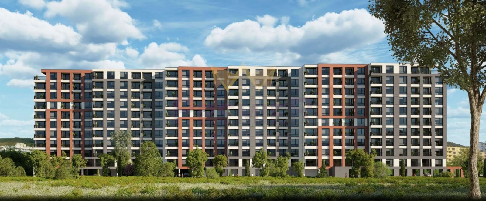 ������� 2-����� | Imot.bg � ����������� 4