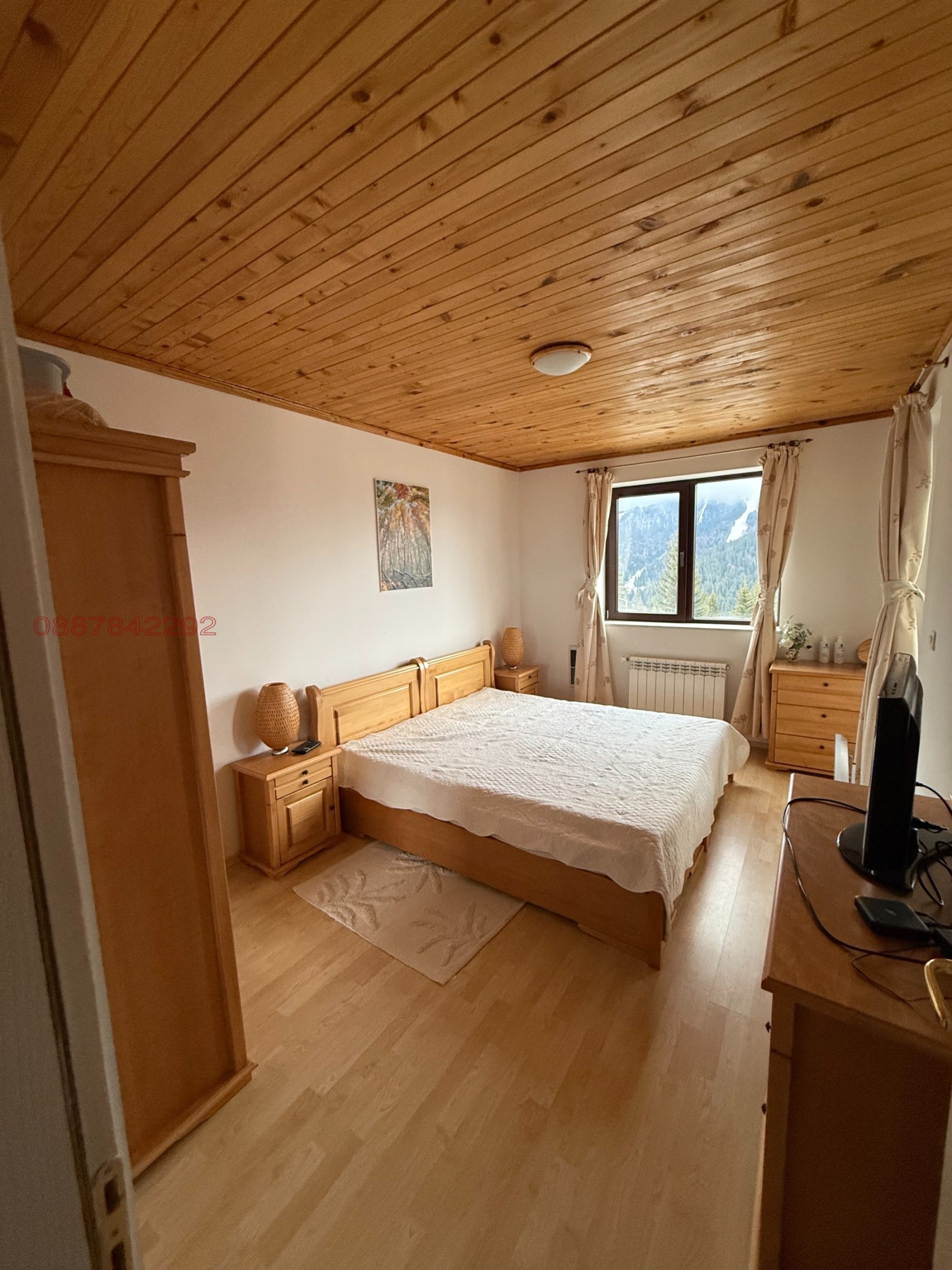 ������� 2-����� | Imot.bg � ����������� 1