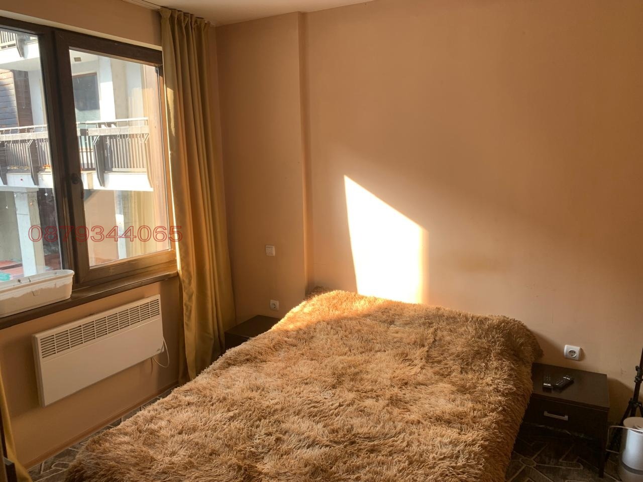 ������� 2-����� | Imot.bg � ����������� 7