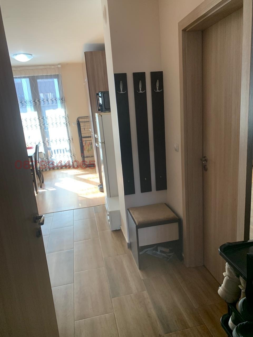 ������� 2-����� | Imot.bg � ����������� 1