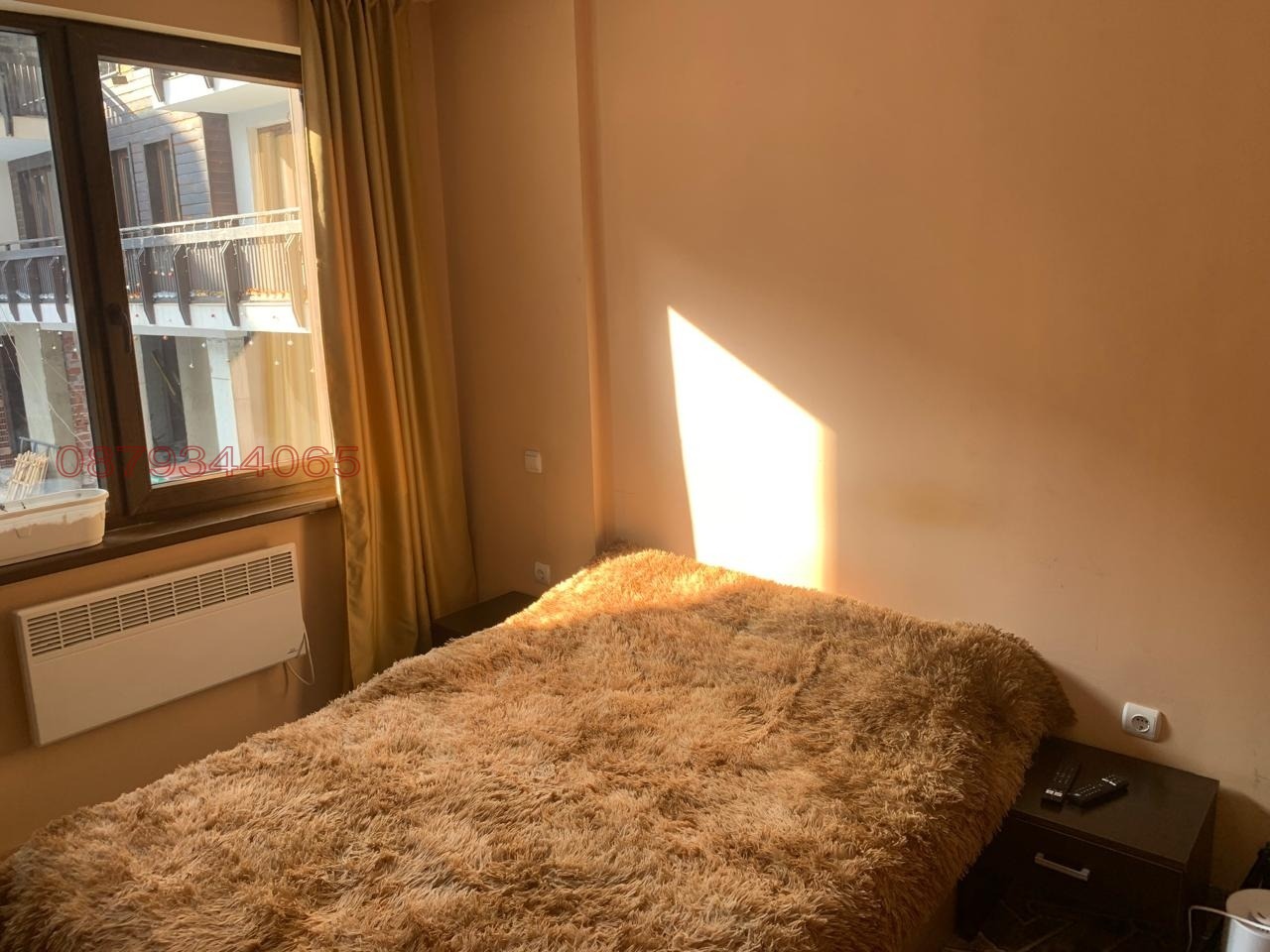 ������� 2-����� | Imot.bg � ����������� 6