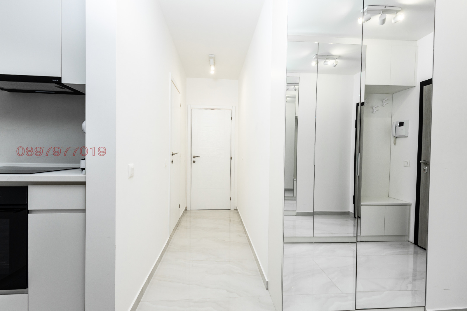 ������� 2-����� | Imot.bg � ����������� 11