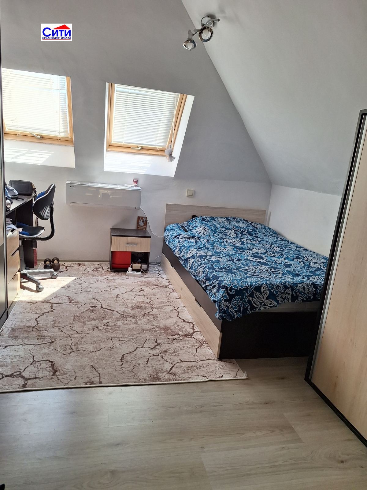 ������� 3-����� | Imot.bg � ����������� 4