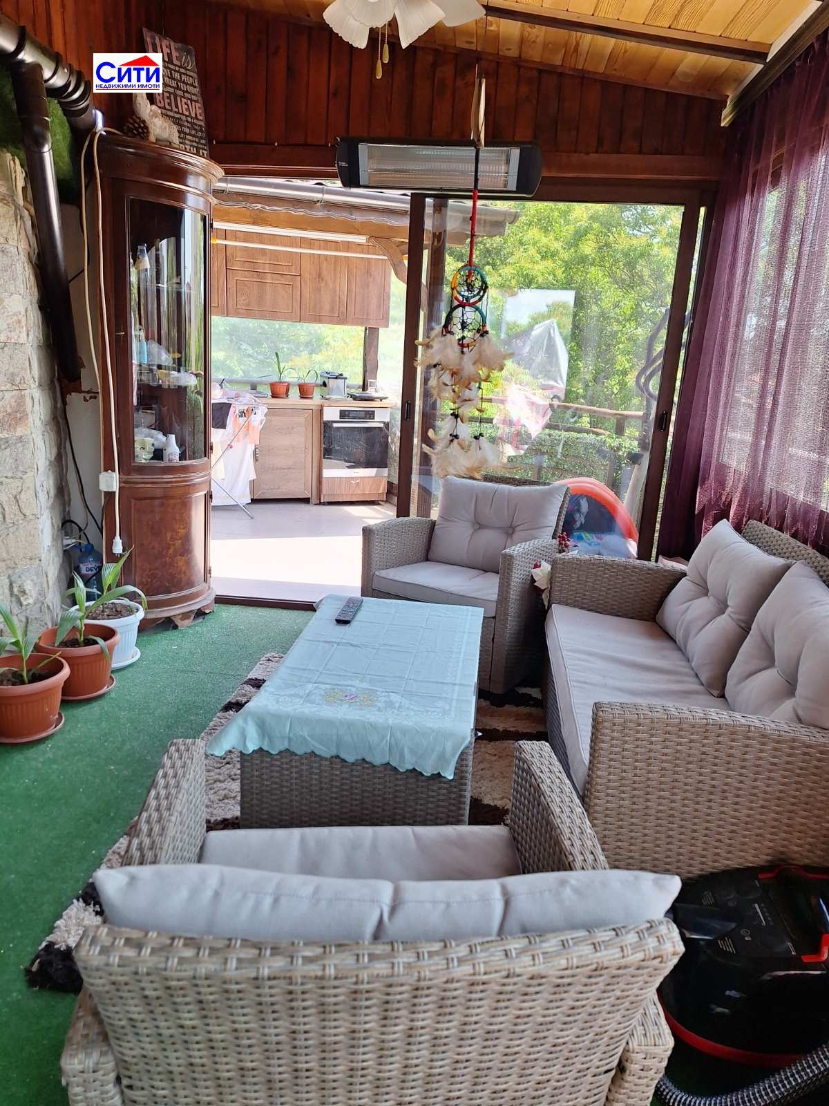 ������� 3-����� | Imot.bg � ����������� 9