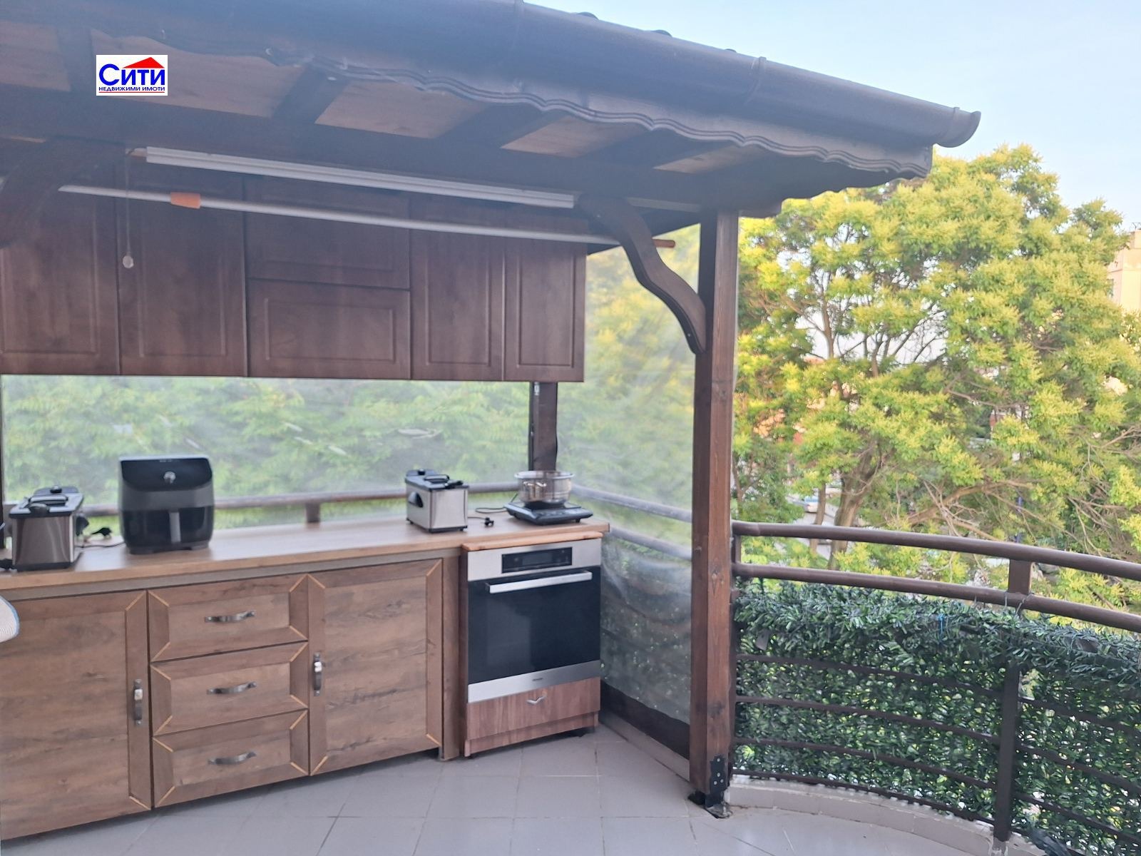 ������� 3-����� | Imot.bg � ����������� 13