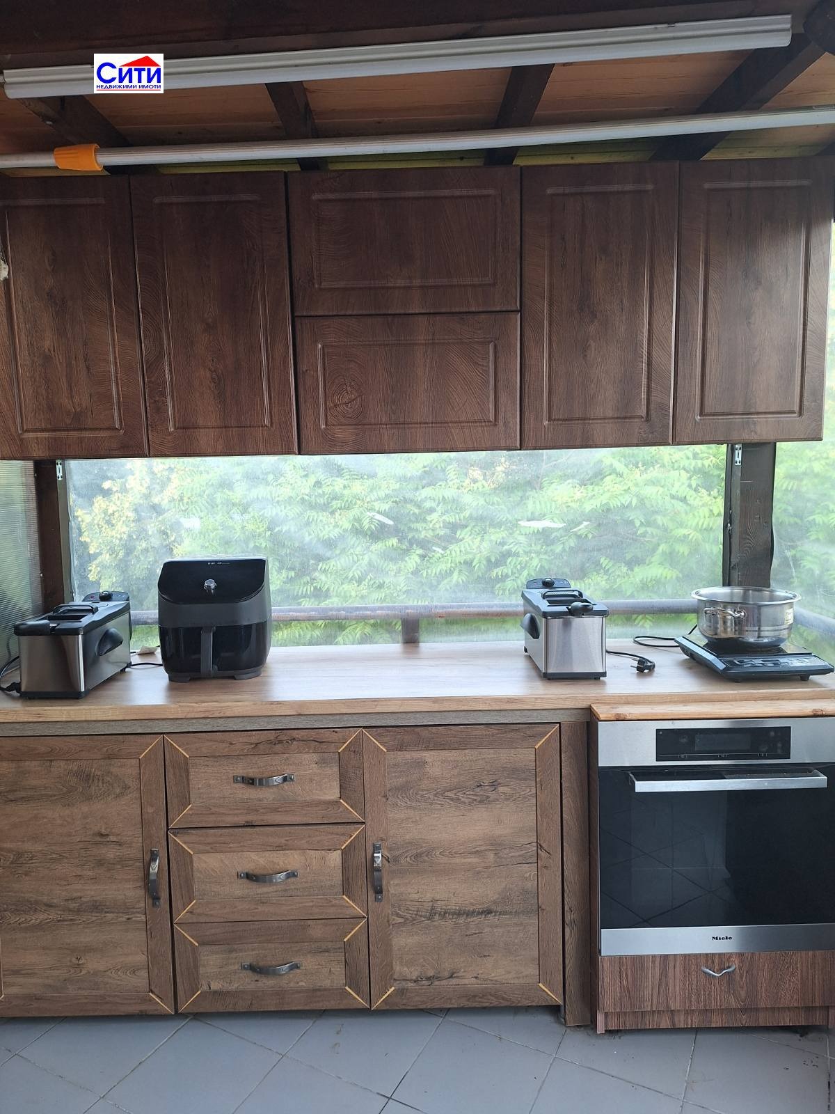 ������� 3-����� | Imot.bg � ����������� 12