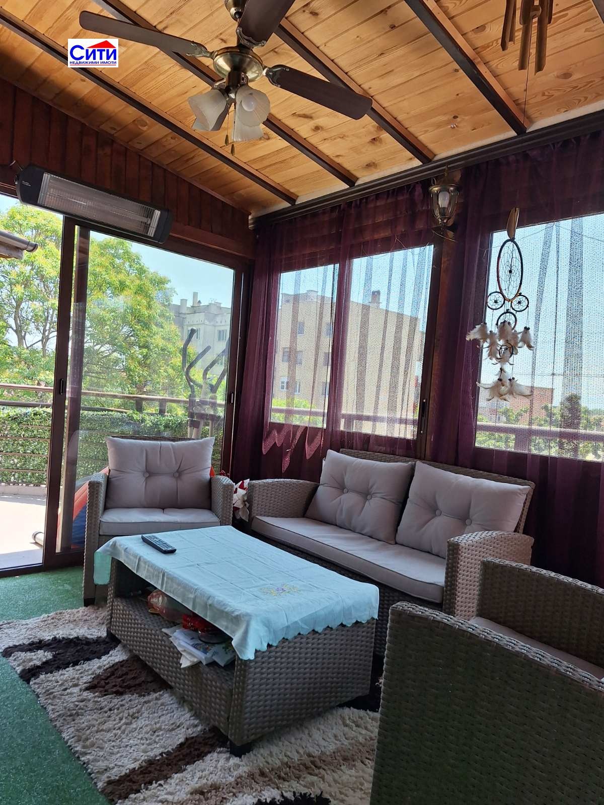 ������� 3-����� | Imot.bg � ����������� 10