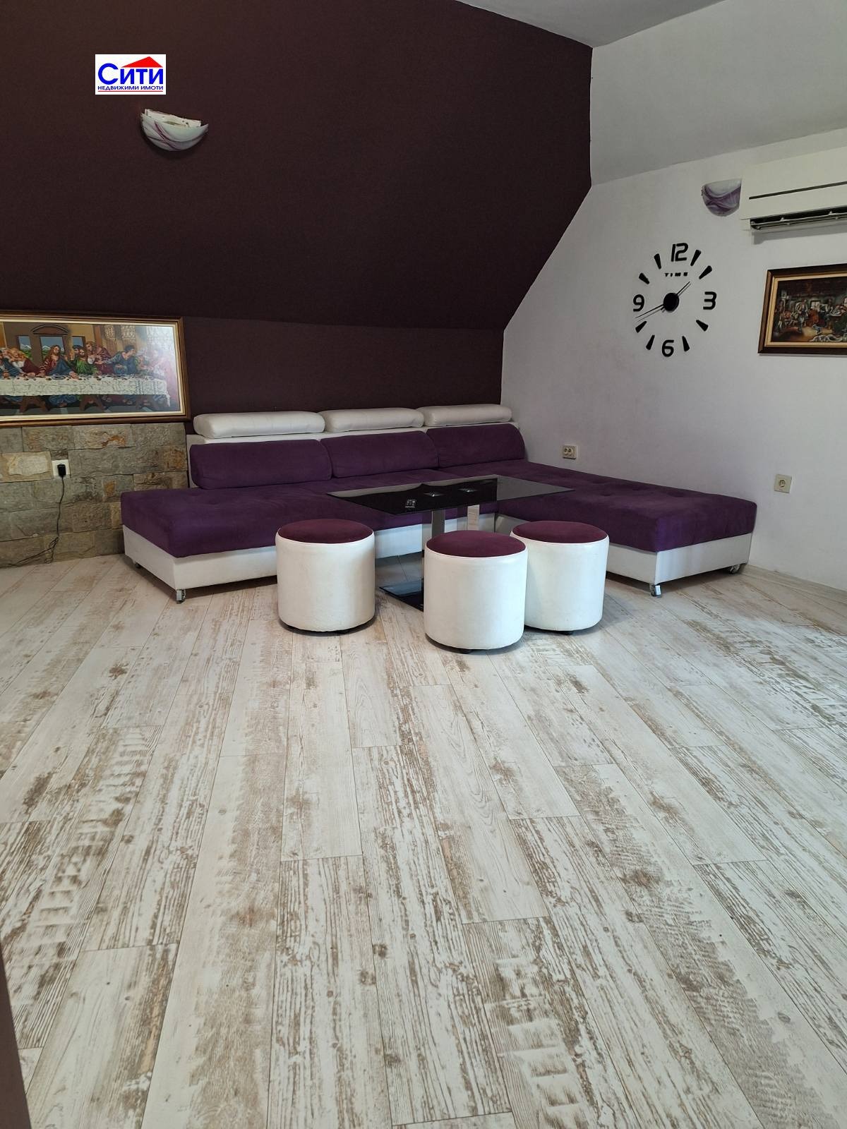 ������� 3-����� | Imot.bg � ����������� 7