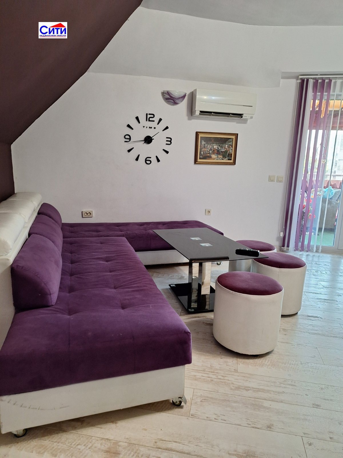 ������� 3-����� | Imot.bg � ����������� 8