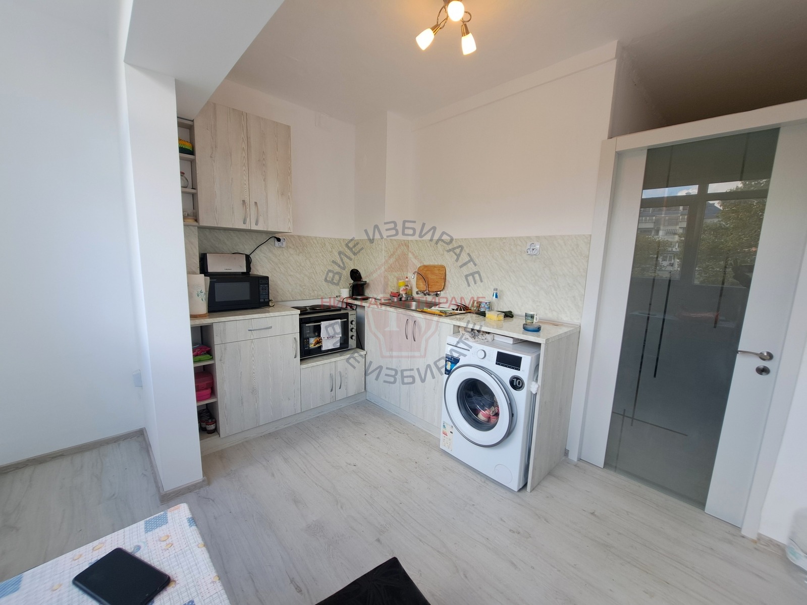 Продава 3-СТАЕН | Imot.bg — изображение 3