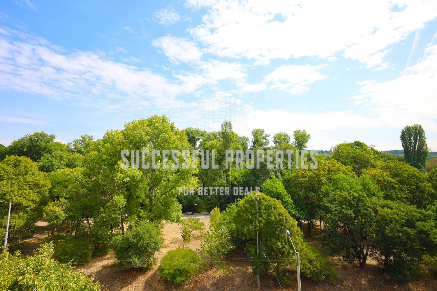 ������� 3-����� | Imot.bg � ����������� 11