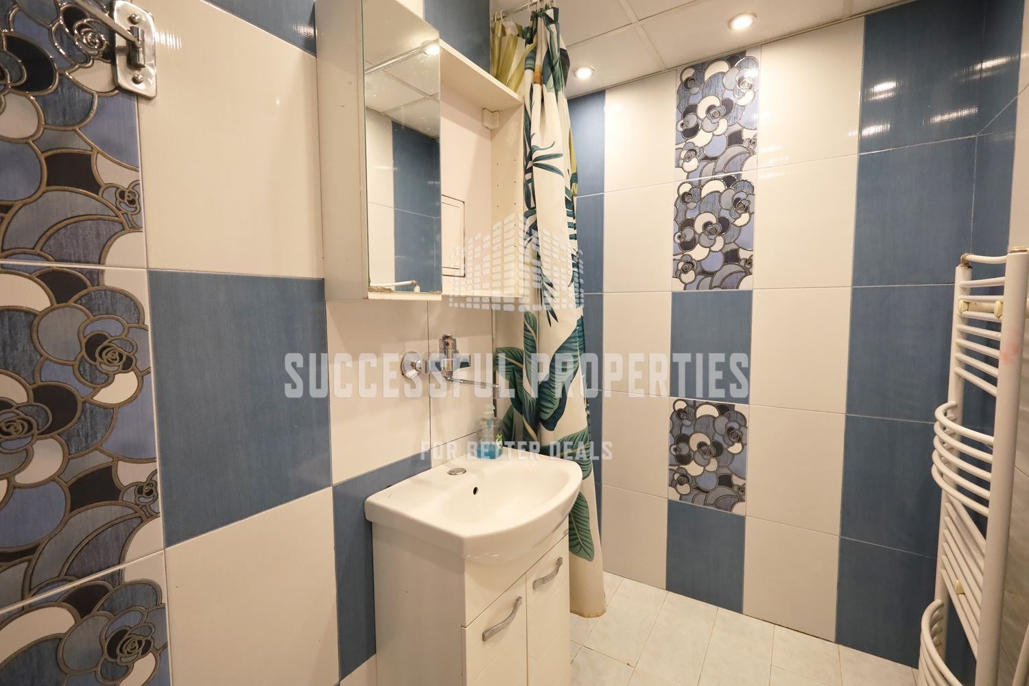 ������� 3-����� | Imot.bg � ����������� 12