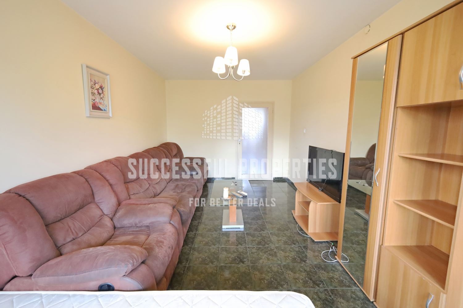 ������� 3-����� | Imot.bg � ����������� 1