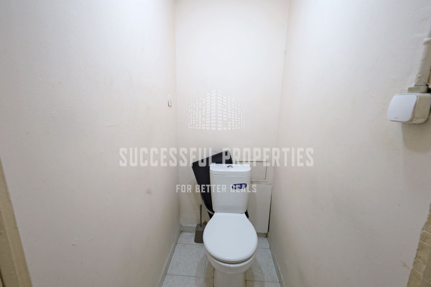 ������� 3-����� | Imot.bg � ����������� 13