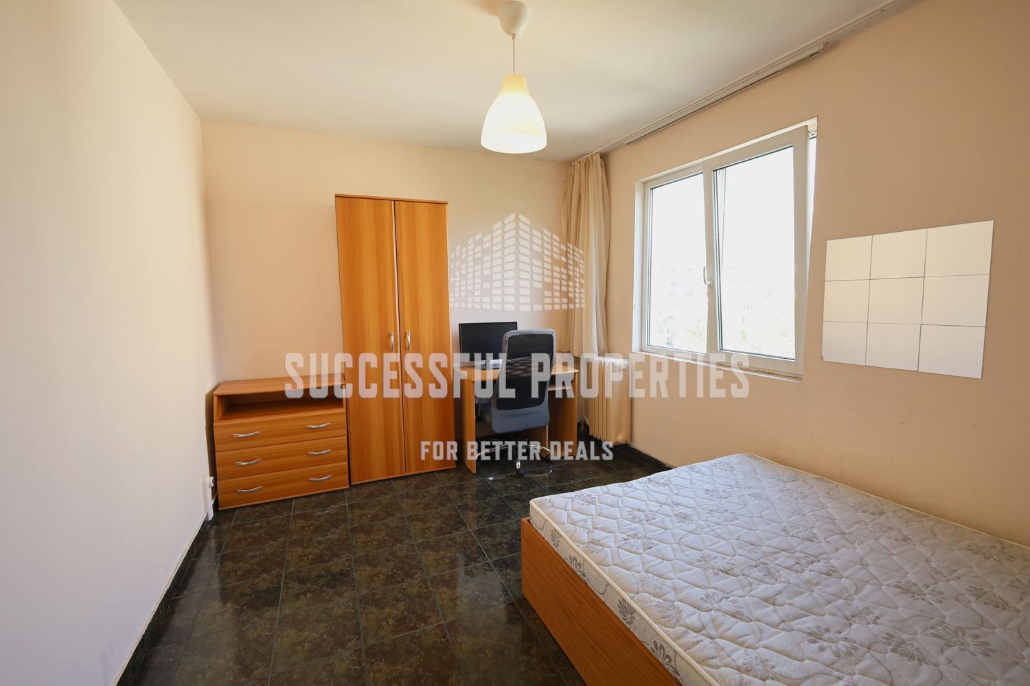 ������� 3-����� | Imot.bg � ����������� 8