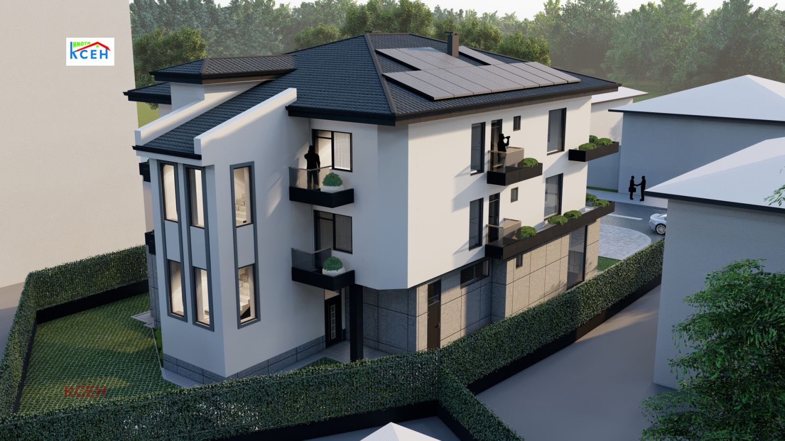 ������� 3-����� | Imot.bg � ����������� 3