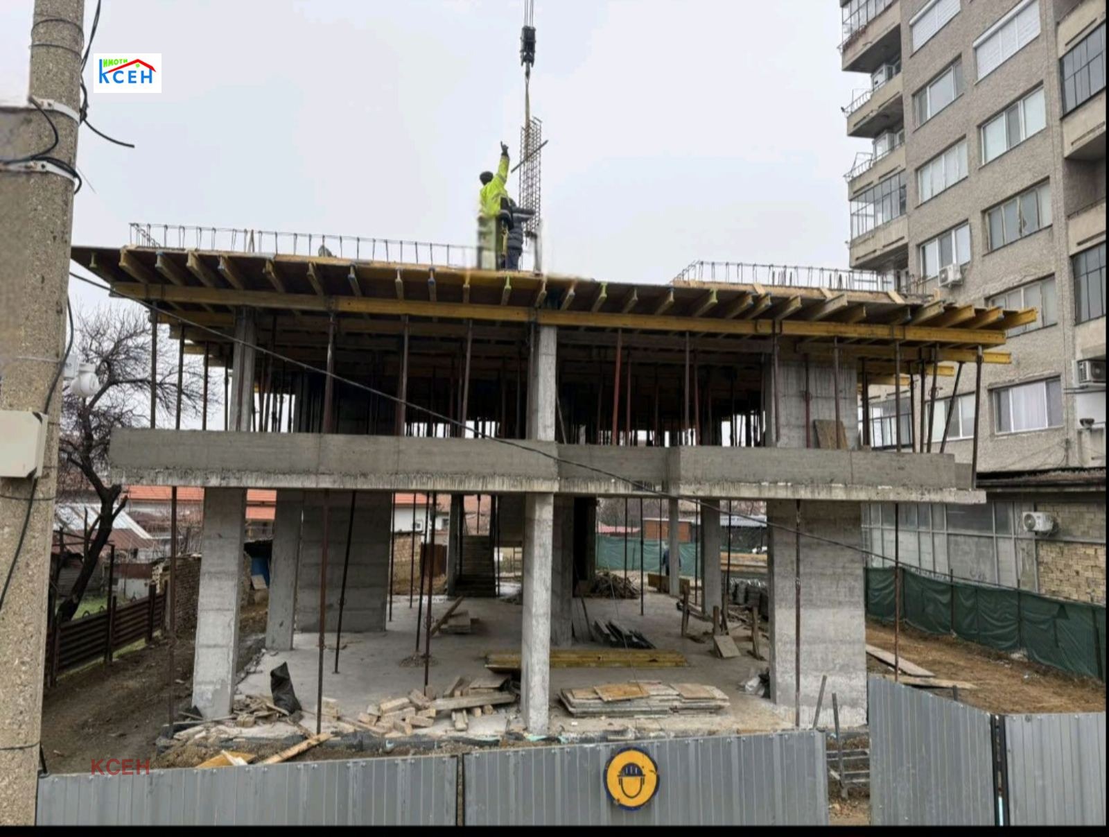 ������� 3-����� | Imot.bg � ����������� 6