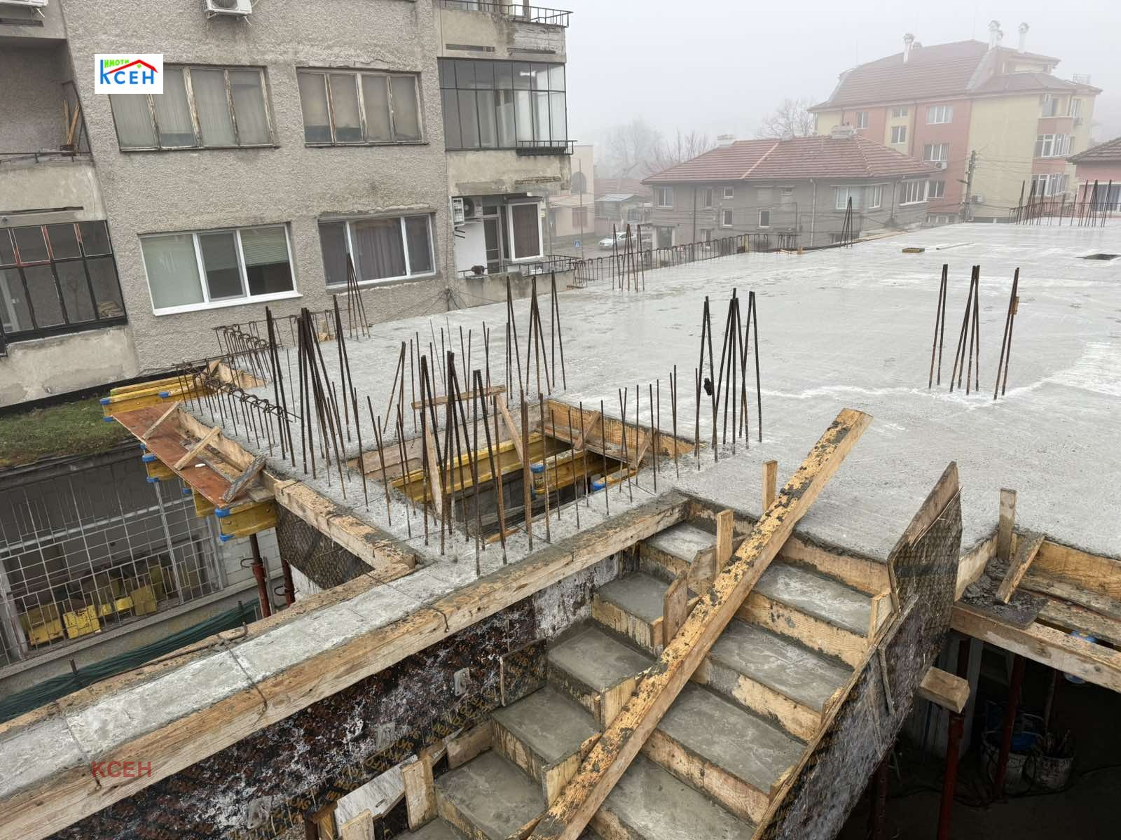 ������� 3-����� | Imot.bg � ����������� 7