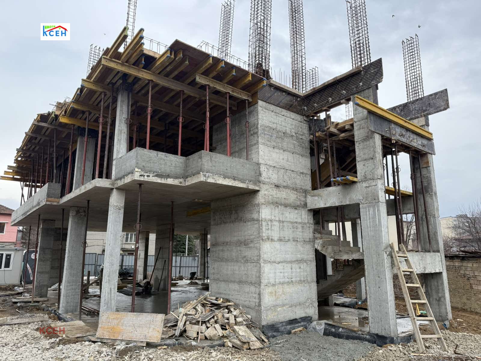 ������� 3-����� | Imot.bg � ����������� 1