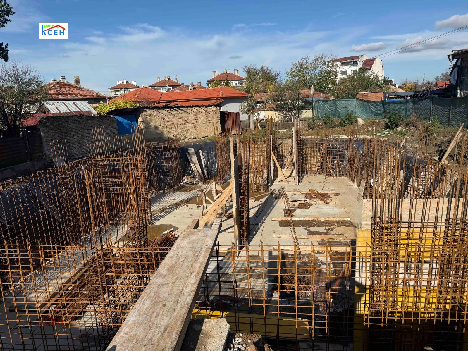 ������� 3-����� | Imot.bg � ����������� 5