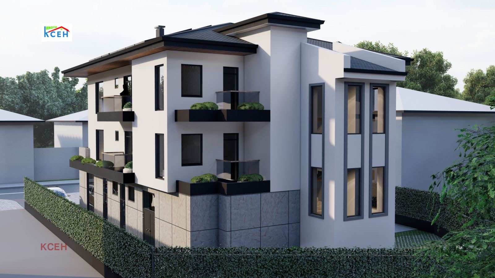 ������� 3-����� | Imot.bg � ����������� 2