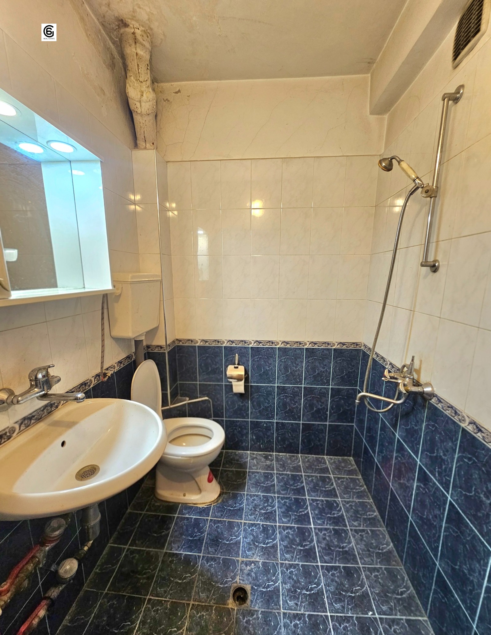 ������� 3-����� | Imot.bg � ����������� 10