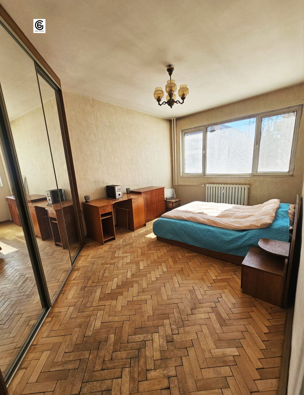 ������� 3-����� | Imot.bg � ����������� 6