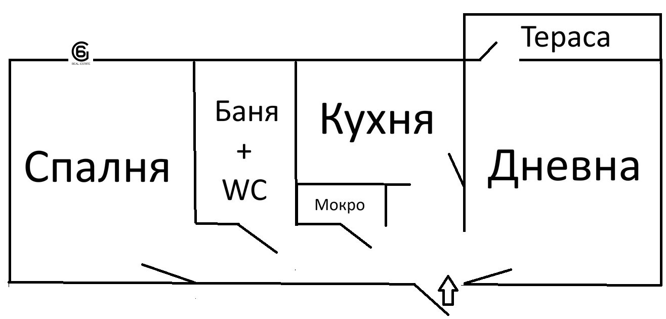 ������� 3-����� | Imot.bg � ����������� 4