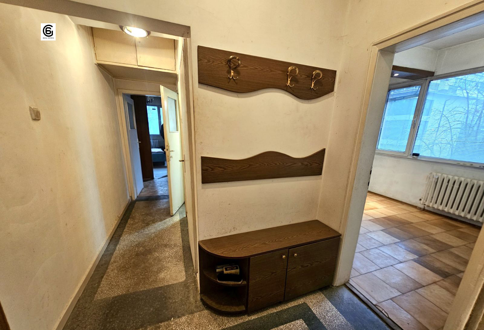 ������� 3-����� | Imot.bg � ����������� 5