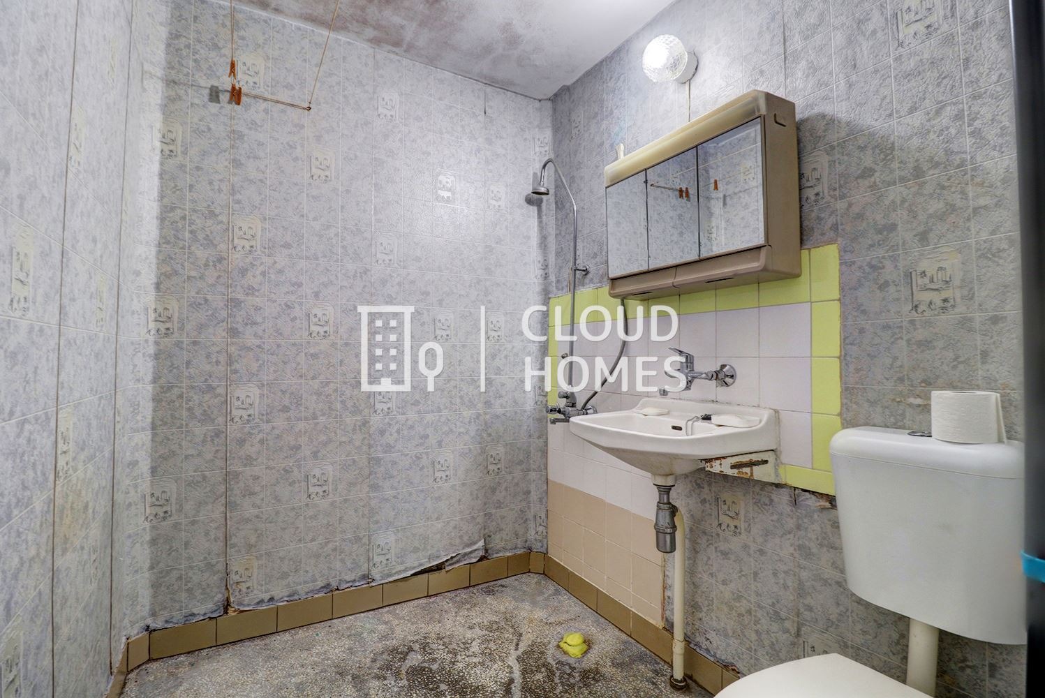 ������� 3-����� | Imot.bg � ����������� 12