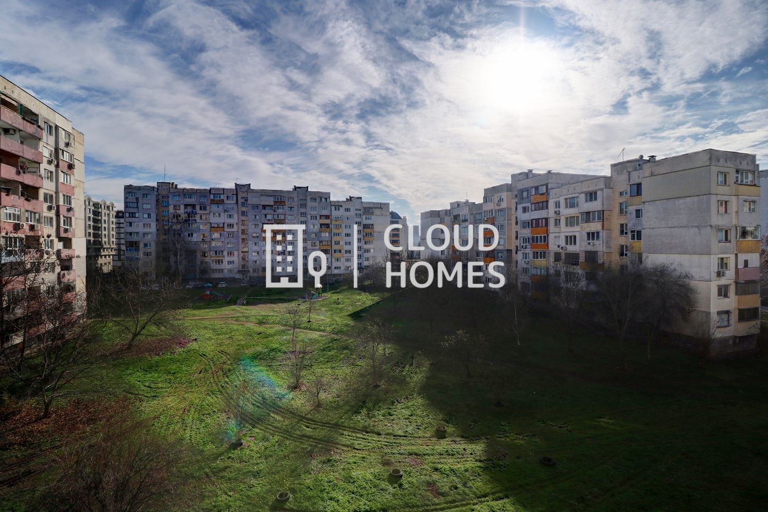 ������� 3-����� | Imot.bg � ����������� 14