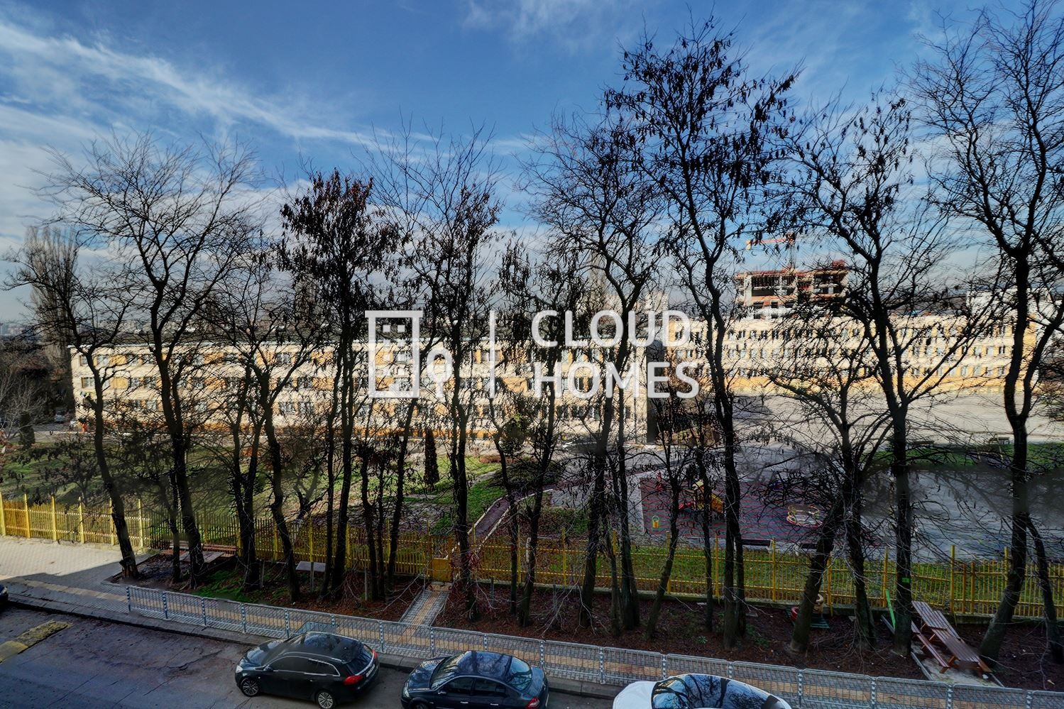 ������� 3-����� | Imot.bg � ����������� 16