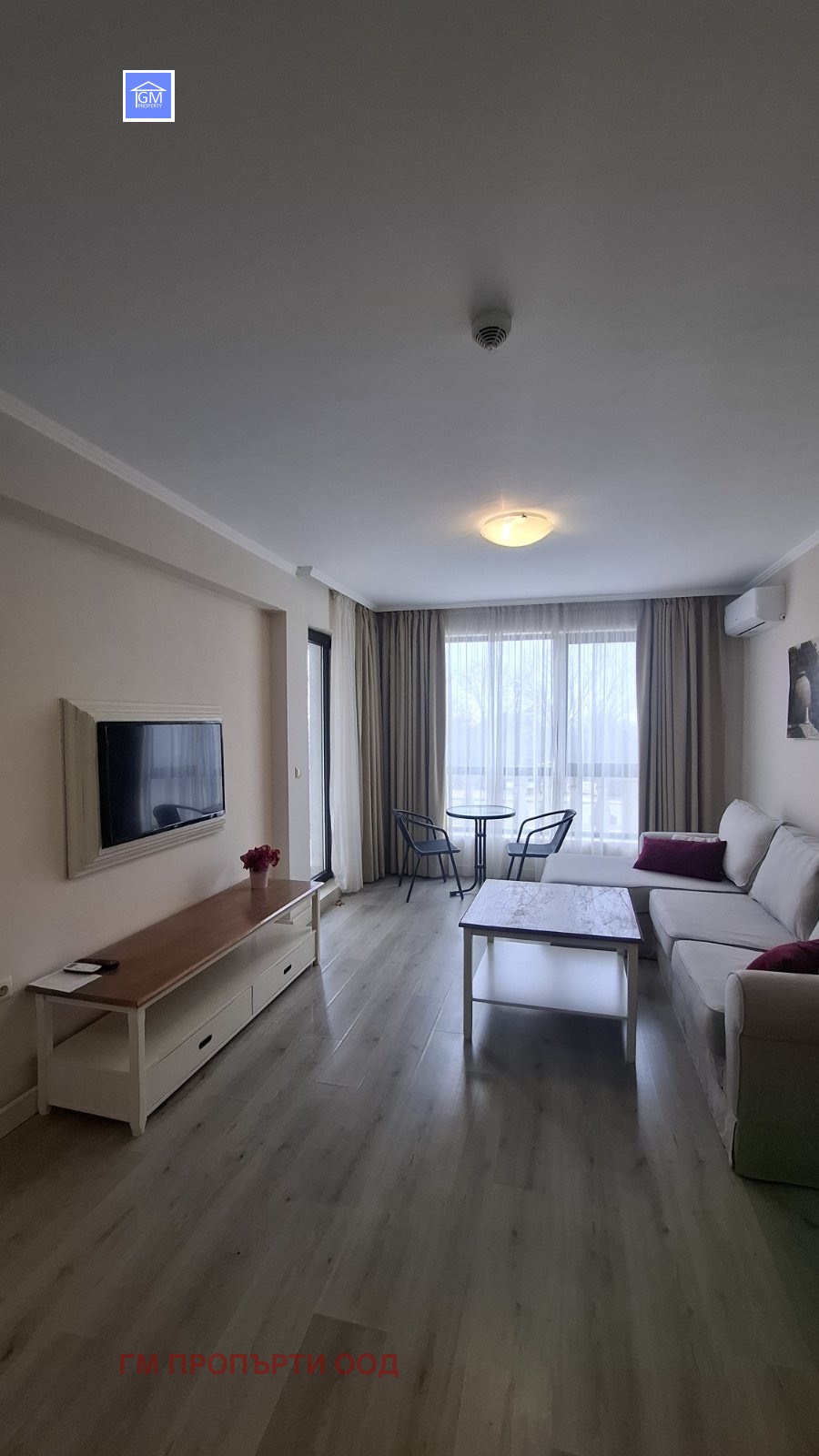 ������� 3-����� | Imot.bg � ����������� 2