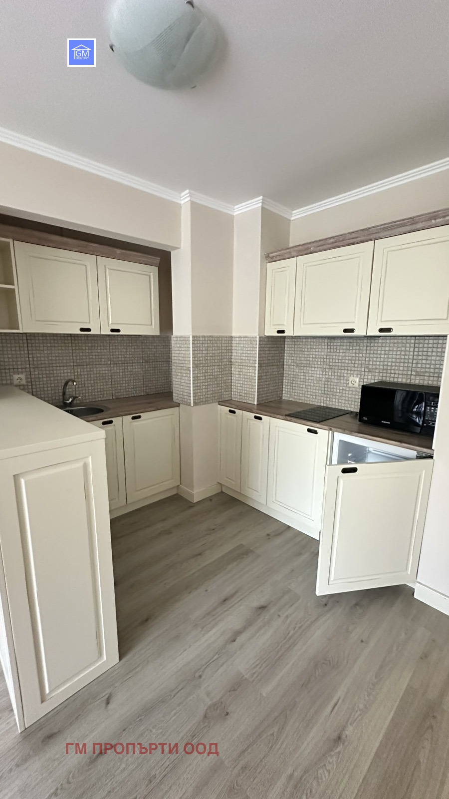 ������� 3-����� | Imot.bg � ����������� 3